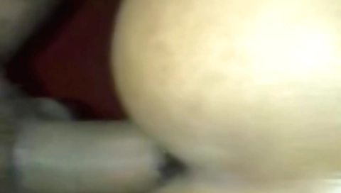 Hairy milf in hd 59778534c0d87005984f03d73b2f303a7