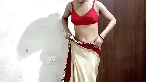 Abbu Jaan Ne Meri Jawani Dekh Kar Jabar Dasti Chut Mari