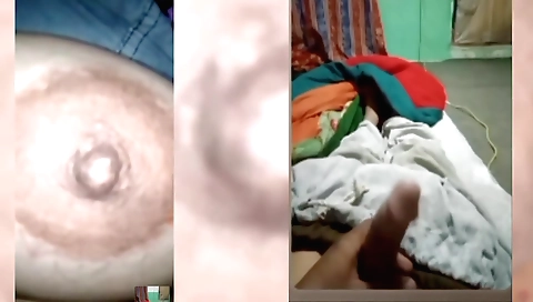Mehwaish hayatsexy leak mms video fuck big boobs whatsapp video call