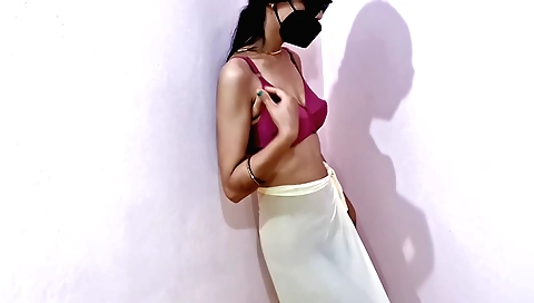 Wife has the best moment in her life in porn scene 4