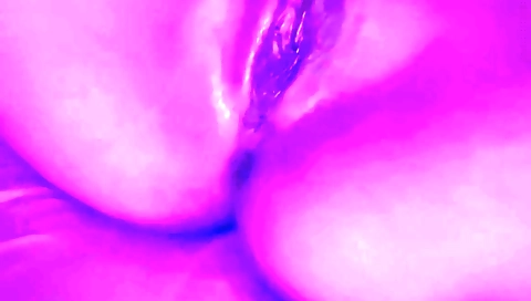 Indian girl with sexy ass masturbating and getting fucked