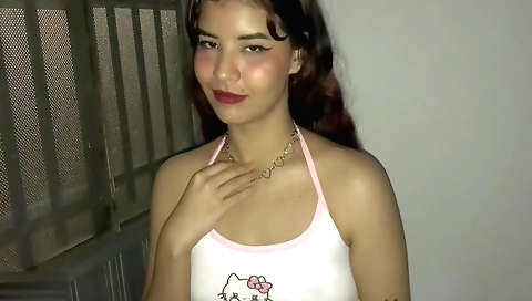 Looks Of The Fucking Mafelago Are The Best - Porn In English