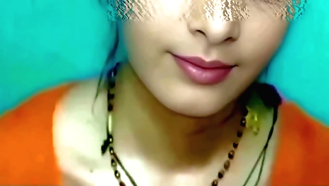 Indian Panjabi Girl Was Fucked By Her College Boyfriend After Marriage