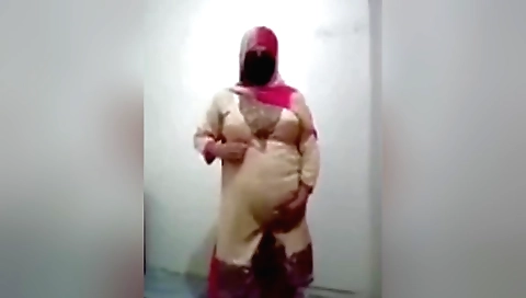 Hindi porn 4k porn video amateur hd video sex video