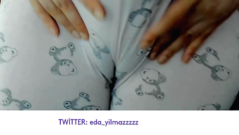 Busty milf in a big ass and a sexy belly fat horse