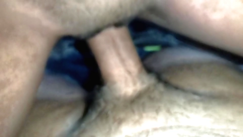 Indian girl and young guy sex video in amateur 18+