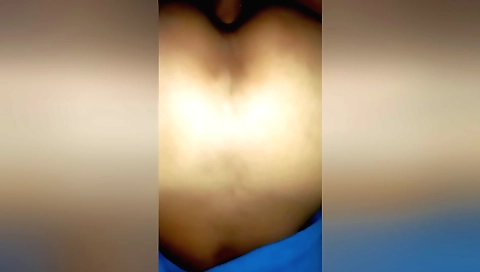 Amateur hd romantic with fun unfortunately fuck real desi village girl