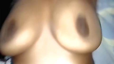 Busty desi tamil amateur porn with amateur big tits porn