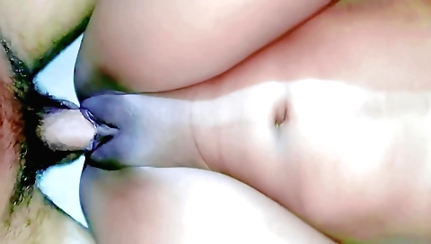 Indian student in school getting fucked in school in school