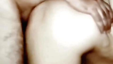 Brunette teen gets on her knees in office and fucked by the boss