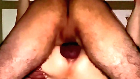 Indian amateur porn video with the best scene ever