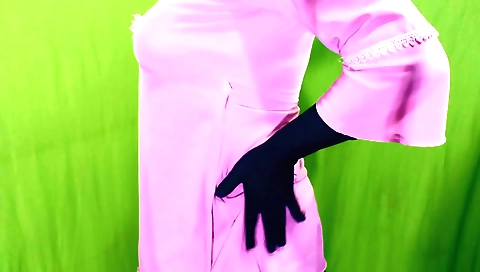 Indian stepmom makes her son fuck his stepdaughter