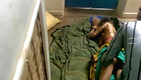 Stepsister-in-law Drained The Water From The Earth