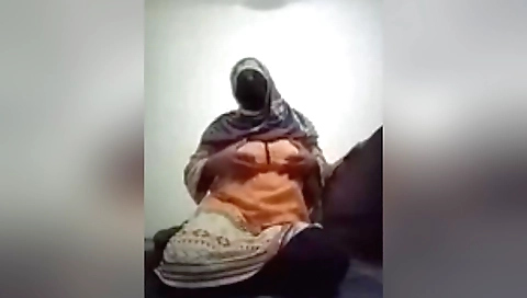 Hot hindi hot sex story hindi sex video in hindi sex video