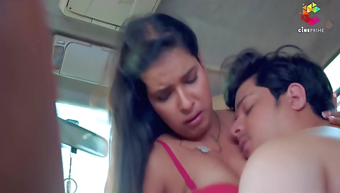 Best sex video shows an amateur slut who blows hard and gets off