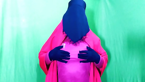 Asian porn 101 hardcore fuck with hd quality videos