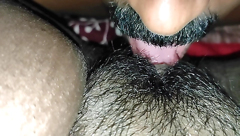 Pussy Juicy In Eating My Juicy Pussy And Fuking My Friend