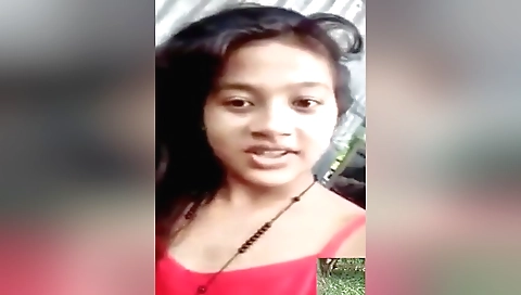 Sexy brunette 3some in a sexy dress and sexy pantyhose