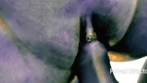 Indian mature brunette cheating and fuck 18+ with boyfriend