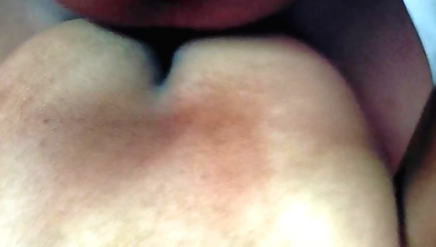 Amateur indian porn video with a sexy girl in a hot pose