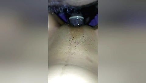 Bhabhi ne bhabhi ka khali kiya sex 18 years old bhaiya ne bhabhi