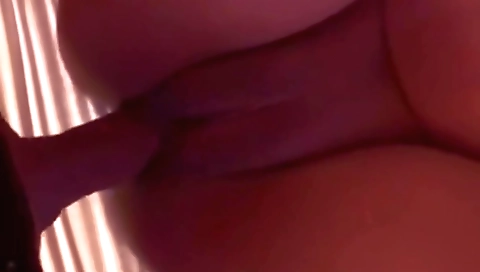 My Indian boyfriend and me were having some sex together