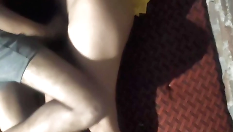 Desi Village Girl Masterbating Caught By Stepbrother