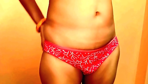 Indian teen 18+ gets penetrated on her face by the guy