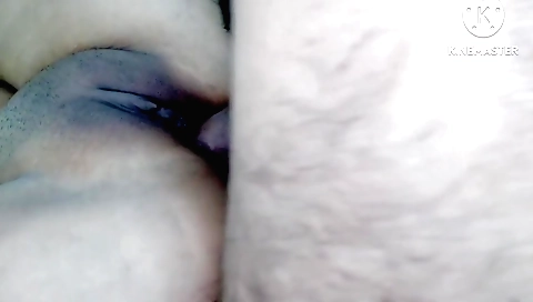 Amateur indian porn movie with nice desi girl rehana