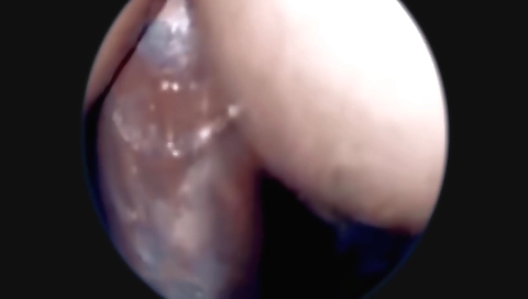 Hot school teacher fucks close sexy and sucks his cock