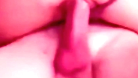 Amateur hd sex movie with a step mom and her step son