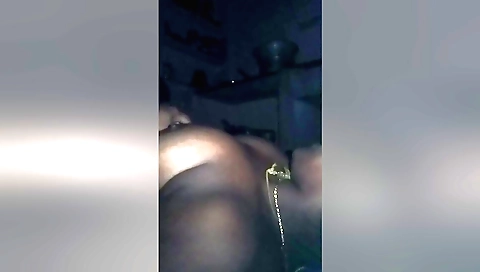 Wife gets fucked in her ass and ass hole in amateur video