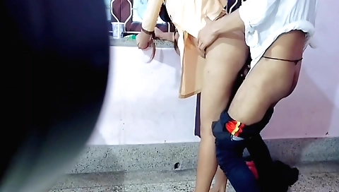 Indian amateur woman with hairy twat 18+ on the camera