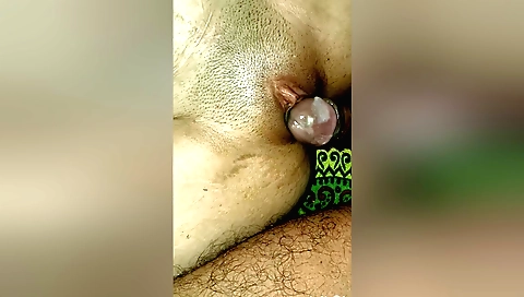 Indian Hot Sunita Cahchi Fucking Veryhard In Oyo Hotel In 500 Inr