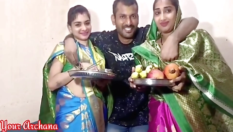 Savitree vratia gets her pussy fingered and fucked