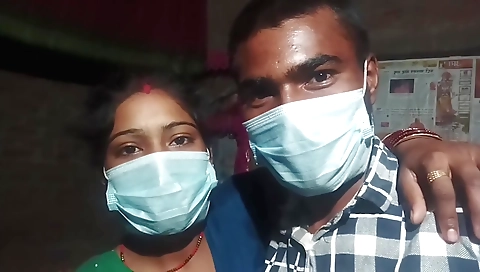 Chudadi girl in a very sexy sexy outfit and then penetrated