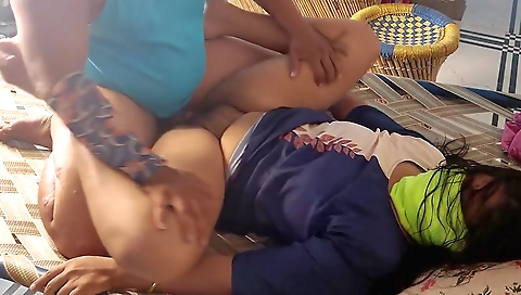 Bhabhi chudne ka maja hi alag hai sex couple hindi audio