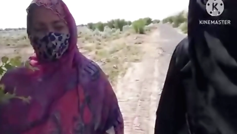 Indian wife gets her hairy pussy fucked by her stepson